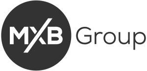 MXB-GROUP-LOGO_HORIZONTAL