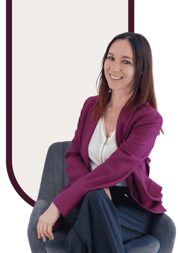 Marion Zdesar Projektbegleitung