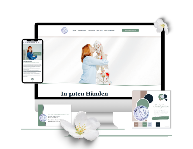 Portfolio _ Referenzen-Mockups 1080 x 1350